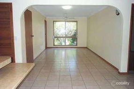 Property photo of 8 Risdon Street Carindale QLD 4152