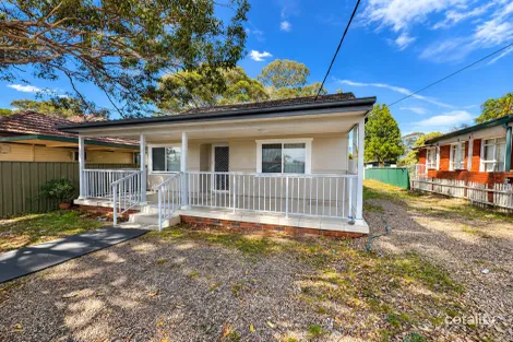 245 Blacktown Rd, Seven Hills, NSW 2147