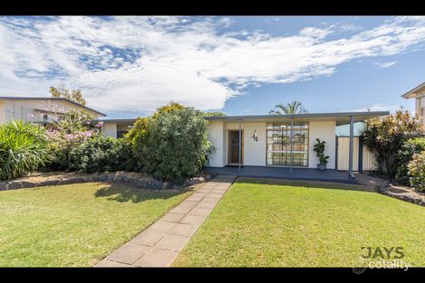 44 Rebecca St, Townview, QLD 4825