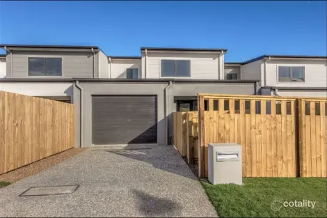 11 Trevorrow Way, Ripley, QLD 4306