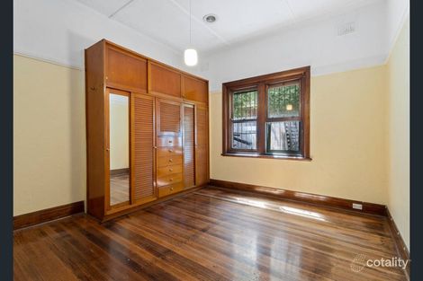 Property photo of 22 Gray Street Bentleigh East VIC 3165