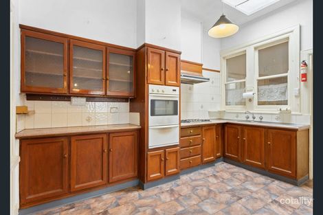 Property photo of 22 Gray Street Bentleigh East VIC 3165