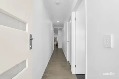 Property photo of 24 Coen Road South Maclean QLD 4280