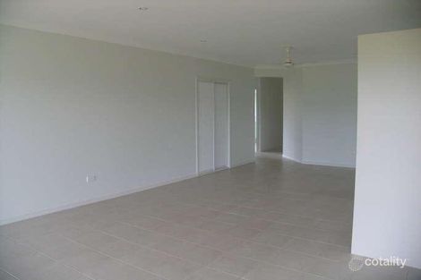 Property photo of 10 Gadd Close Gordonvale QLD 4865