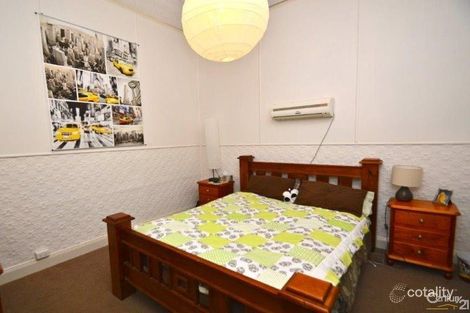 Property photo of 328 Chapple Lane Broken Hill NSW 2880