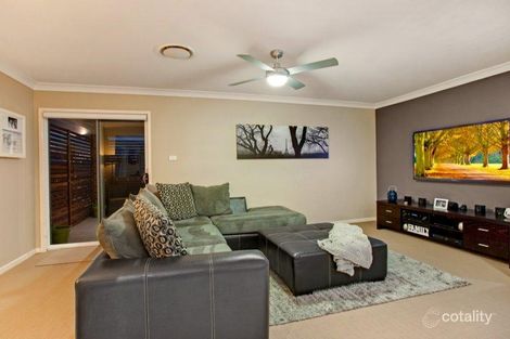 Property photo of 14 Woodhurst Street Largs NSW 2320