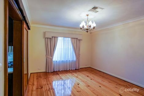 Property photo of 6 Mamande Crescent Lockleys SA 5032