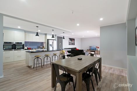 Property photo of 30 Danvers Road Spring Farm NSW 2570