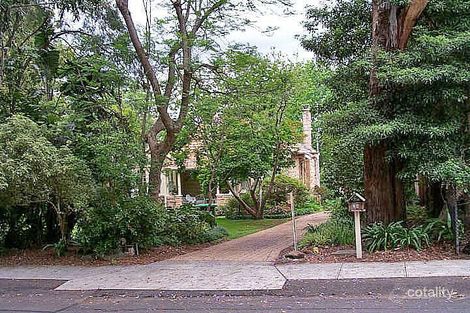 Property photo of 24 Boronia Avenue Cheltenham NSW 2119