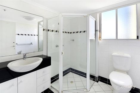 Property photo of 35/59 Pacific Street Main Beach QLD 4217