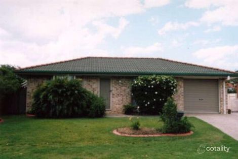 46 Talara Way, Mango Hill, QLD 4509
