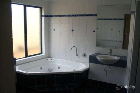 Property photo of 104 Stanley Street Scarborough WA 6019
