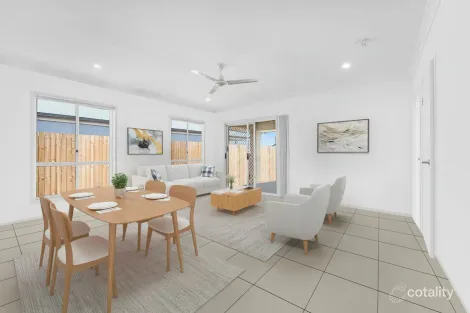 Property photo of 24 Coen Road South Maclean QLD 4280