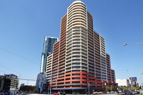 208/83 Queens Bridge St, Southbank, VIC 3006