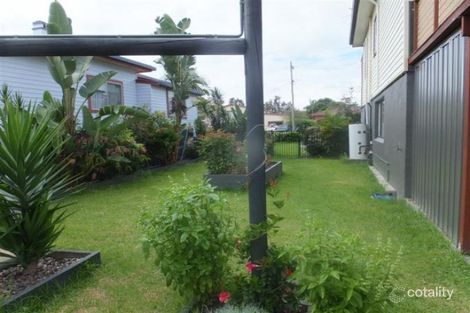 Property photo of 20 Sturdee Street Macksville NSW 2447
