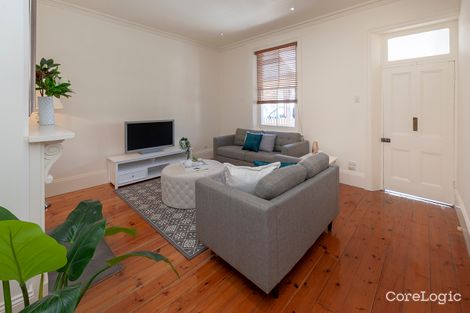 Property photo of 19 Vincent Street Adelaide SA 5000