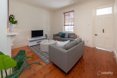 Property photo of 19 Vincent Street Adelaide SA 5000