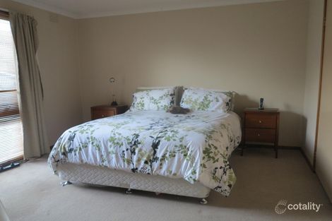 Property photo of 5/235 Victoria Road Northcote VIC 3070