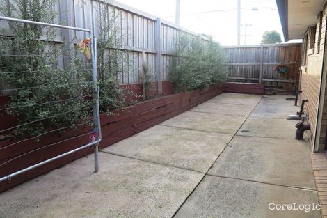 Property photo of 5/235 Victoria Road Northcote VIC 3070