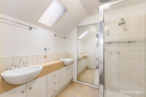 Property photo of 1/63 McNamara Street Macleod VIC 3085