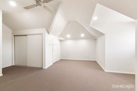 Property photo of 1/63 McNamara Street Macleod VIC 3085