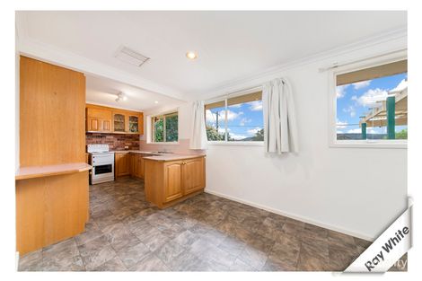 Property photo of 59 Beasley Street Torrens ACT 2607