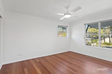 Property photo of 1A Julian Rocks Drive Byron Bay NSW 2481