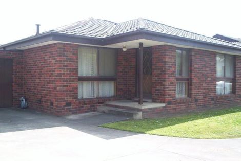2/37 High St, Bayswater, VIC 3153