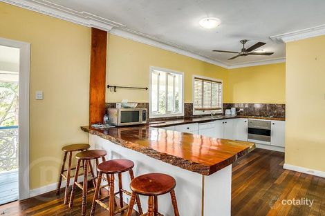 Property photo of 4 Kingsgate Street Oxley QLD 4075