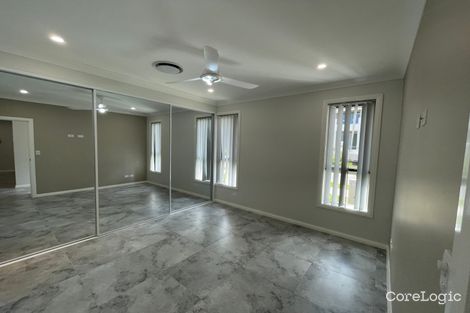 Property photo of 40 Pear Street Austral NSW 2179