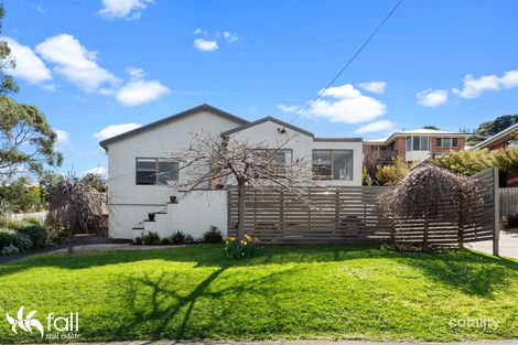 40 Alma St, Bellerive, TAS 7018