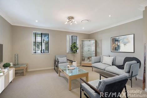 Property photo of 21 White Cedar Place Narangba QLD 4504