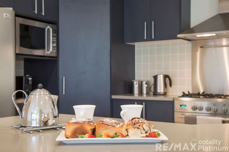 Property photo of 21 White Cedar Place Narangba QLD 4504