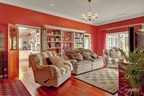 Property photo of 45 Suttor Road Moss Vale NSW 2577