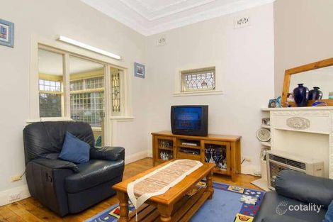 Property photo of 5 Earle Avenue Ashfield NSW 2131