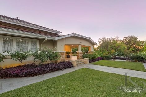 Property photo of 9 Braeside Road Mount Lawley WA 6050