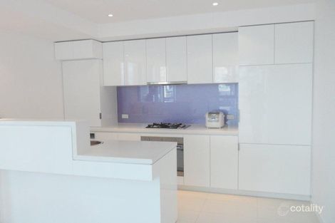 Property photo of 1205/231-245 Harbour Esplanade Docklands VIC 3008