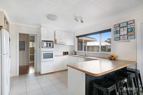 Property photo of 15 Rivett Street South Toowoomba QLD 4350