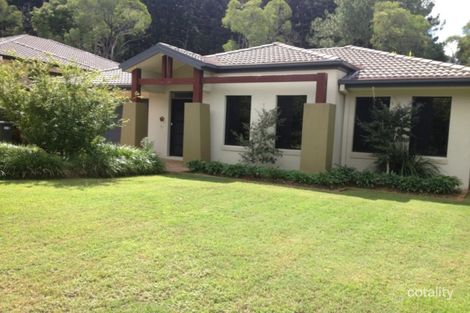 Property photo of 13 Lambert Drive Maudsland QLD 4210