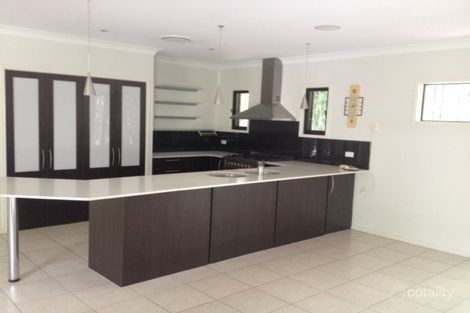 Property photo of 13 Lambert Drive Maudsland QLD 4210