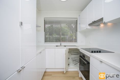 17/48 Austin St, Shenton Park, WA 6008