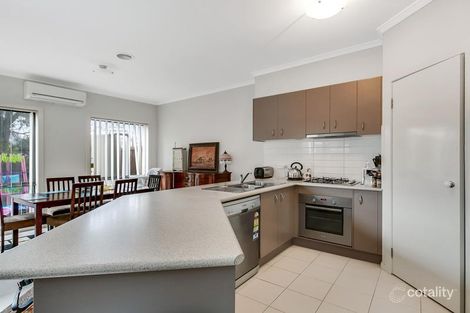 Property photo of 38 Banjo Circuit Bonbeach VIC 3196