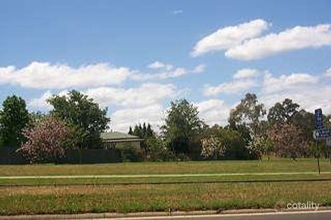 351 Bridge St, Wilsonton, QLD 4350