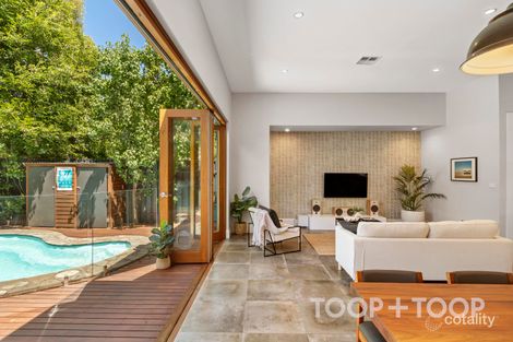 Property photo of 14 Gray Street Norwood SA 5067