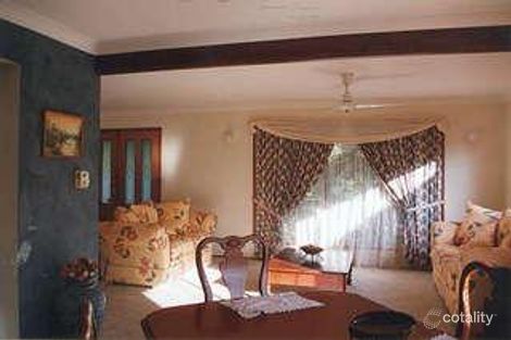 Property photo of 103 First Avenue Marsden QLD 4132