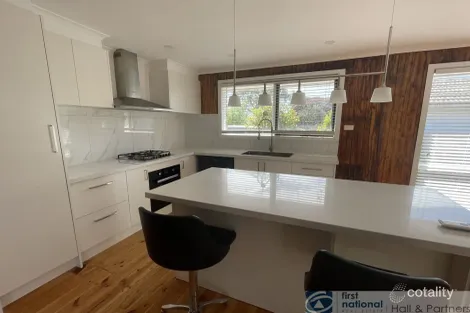 Property photo of 2/15 Adelaide Street Dandenong VIC 3175