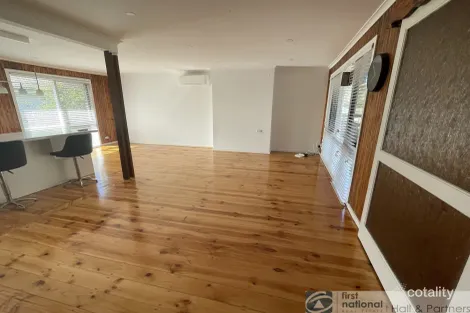 Property photo of 2/15 Adelaide Street Dandenong VIC 3175