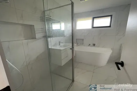 Property photo of 2/15 Adelaide Street Dandenong VIC 3175