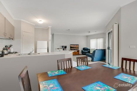 Property photo of 38 Banjo Circuit Bonbeach VIC 3196