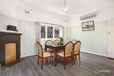 Property photo of 84 Rosebery Avenue Rosebery NSW 2018